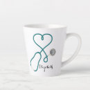 Search for thanks mugs Nurse
