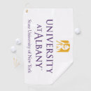 Search for college golf towels Ualbany