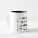 Search for nurses quote mugs Healthcare