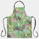 Search for hand painted aprons Illustration