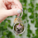 Search for pet lovers key rings Pets
