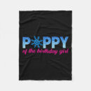 Search for girl birthday blankets Xmas bargains