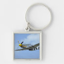 Search for mustang key rings Aircraft