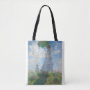 Search for madame bags Monet