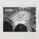 Search for london landmarks postcards Travel