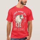 Search for rather be farming tshirts Country