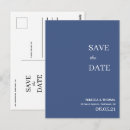 Search for simple elegance postcards Classic