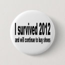 Search for calendars badges 2012