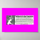 Search for arsenal posters Vintage