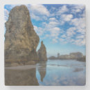 Search for stacking coasters Beach