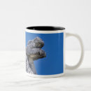Search for ancient mexico mugs Central america