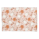 Search for ghost pillowcases Spider