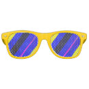 Search for pop art sunglasses Geometric
