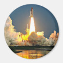 Search for launch magnets Florida