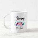 Search for grammy mugs New grandma