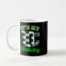 Search for kids soccer birthday mugs Defender