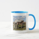 Search for foals mugs Baby animals