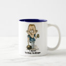 Search for bowlers mugs Humour