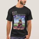 Search for beet tshirts Funny