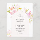 Search for bouquets postcards Floral