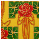 Search for rose bushes Retro