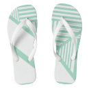 Search for mint green shoes Pastel