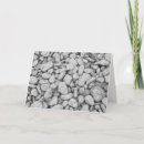 Search for rock photo cards Nature