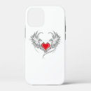 Search for angel wings iphone cases Spiritual
