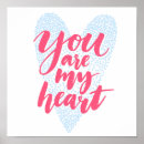 Search for feel art Romance