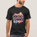 Search for splashes tshirts Watercolor
