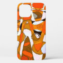 Search for tender iphone cases Autumn