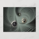 Search for quantum postcards Physics