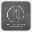 Search for meal stickers Restaurant