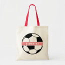 Search for soccer bags Modern