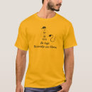 Search for electrical safety tshirts Electrician