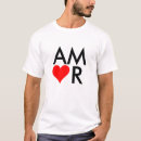 Search for amor clothing Latin