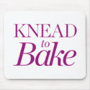Search for home cooking mousepads Bakers