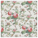 Search for carnation fabric For her
