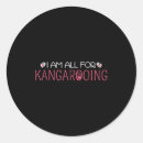 Search for i am cute stickers Food