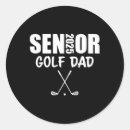 Search for golf team stickers Golfswing