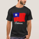 Search for taiwanese tshirts Vintage
