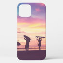 Search for people iphone cases Vintage