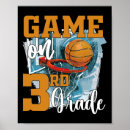 Search for basketball game posters School