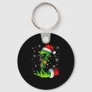 Search for funny couple key rings Tradition