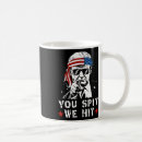Search for spit mugs Biden
