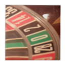 Search for casino tiles Gambling