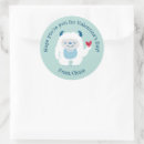 Search for happy valentines day friends stickers Cute