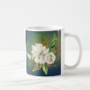 Search for tea for her mugs Floral