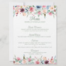 Search for spring 6x8 invitations Modern