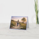 Search for trust cards Christian faith
